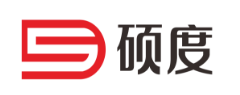 宁波硕度智能电器有限公司
